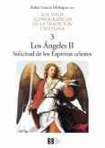 LOS TIPOS ICONOGRAFICOS DE LA TRADICION CRISTIANA (V.3) di GARCIA MAHIQUES, RAFAEL 