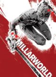 EL ARTE DE MILLARWORLD de MILLAR, MARK 