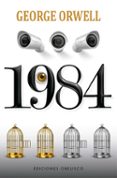 1984 di ORWELL, GEORGE 