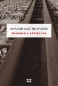 Shanghai A Barcelona (ebook)