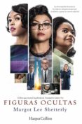 FIGURAS OCULTAS de SHETTERLY, MARGOT LEE 