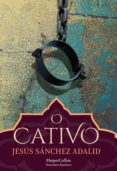 O Cativo (ebook)