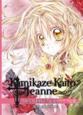 KAMIKAZE KAITO JEANNE KANZENBAN N 06/06 de TANEMURA, ARINA 