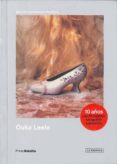OUKA LEELE di VV.AA. 