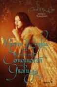NUEVE REGLAS QUE ROMPER PARA CONSQUISTAR A UN GRANUJA de MACLEAN, SARAH 