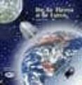 DE LA TIERRA A LA LUNA de VERNE, JULES 