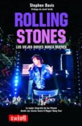 ROLLING STONES de DAVIS, STEPHEN 