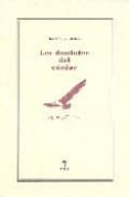 LOS DOMINIOS DEL CONDOR de GUILLEN, RAFAEL 
