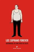 LOS SOPRANO FOREVER di VV.AA. 