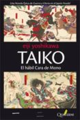 TAIKO (2 ED.) di YOSHIKAWA, EIJI 