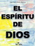 ESPIRITU DE DIOS di DURAN BAILLY-BAILLIERE, PEDRO 