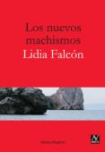 LOS NUEVOS MACHISMOS di FALCON O NEILL, LIDIA 