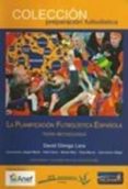 PLANIFICACIN II TEORA + P. ON - LINE di VV.AA. 