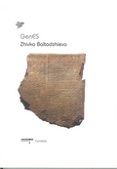 GENES di BALTADZHIEVA, ZHIVKA 