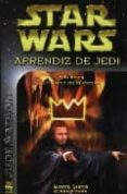 STAR WARS. LA MARCA DE LA CORONA de WATSON, JUDE 
