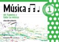 MSICA 1 DEL FLAMENCO A TODAS LAS MSICAS di VV.AA
