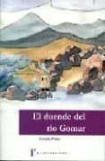 EL DUENDE DEL RIO GOMAR di PEIN, ROSARIO 
