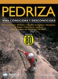 PEDRIZA di NUEZ, TINO 