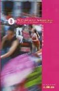 EL EJE DEL MAL ES HETEROSEXUAL: FIGURACIONES, MOVIMIENTOS Y PRACT ICAS FEMINISTAS QUEER di VV.AA. 