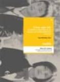 CHINA SIGLO XXI: DESAFIOS Y DILEMAS DE UN NUEVO CINE INDEPENDIENT E (1992-2007 = CHINA 21ST CENTURY: CHALLENGES AND DILEMMAS FOR A NEW INDEPENDENT CINEMA (1992-2007) (BILINGUE ESPAOL-INGLES) de MIRANDA MENDOZA, LUIS  JINHUA, DAI  YINGJIN ZHANG 