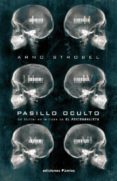 PASILLO OCULTO (3 ED.) de STROBEL, ARNO 