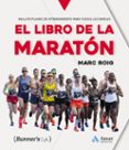 EL LIBRO DE LA MARATN di ROIG TIO, MARC 