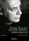 JOAN ISAAC de GARCIA GIL, LUIS 