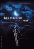 LOS MISTERIOS DE LA MUJER di HARDING, ESTHER 