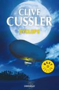 CYCLOPS de CUSSLER, CLIVE 