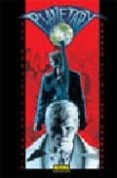 PLANETARY N 1 (2 ED.) de ELLIS, WARREN  CASSADAY, JOHN 