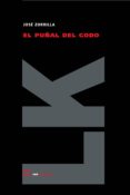 EL PUAL DEL GODO di ZORRILLA, JOSE 
