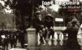 (PE) JOSE REGUEIRA. PANORAMICAS MADRID, 1919 - 1930 di VV.AA. 