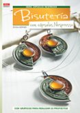 BISUTERIA CON CAPSULAS NESPRESSO di HOFNER, SYLVIA 