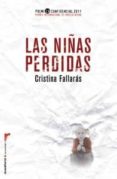 LAS NIAS PERDIDAS de FALLARAS, CRISTINA 