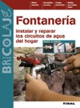 FONTANERIA di VV.AA. 
