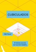 Cubiculados (ebook)