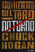 Noturno (ebook)