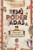 Empoderadas (ebook)