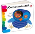COMO CANTAS T? de MANTEGAZZA, GIOVANNA 