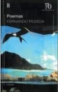 poemas