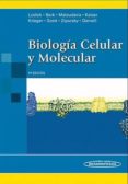 BIOLOGIA CELULAR Y MOLECULAR (5 ED.) di LODISH, HARVEY  DARNELL, JAMES 