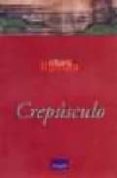 CREPUSCULO di L. RAMPA 