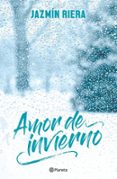 Amor De Invierno (ebook)