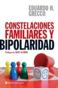 CONSTELACIONES FAMILIARES Y BIPOLARIDAD di GRECCO, EDUARDO HORACIO 