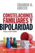CONSTELACIONES FAMILIARES Y BIPOLARIDAD de GRECCO, EDUARDO HORACIO 