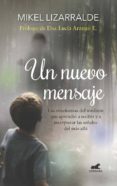Un Nuevo Mensaje (ebook)