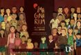 Imaginarium El País De Las Ideas. Diseño De Experiencias Para La Educa