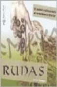 RUNAS. EL SENDERO NORDICO HACIA EL CONOCIMIENTO INTERIOR di FLANAGAN, LORENA 