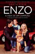 Enzo – A Vida De Um Campeão (ebook)