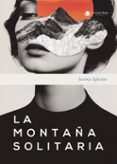 la montana solitaria